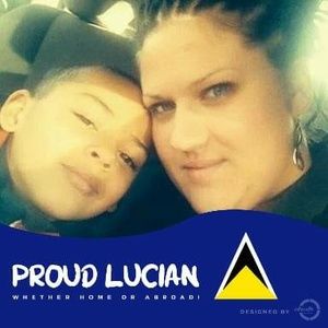 Meet your Posher, Fredrick